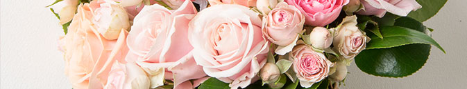 купить букет цветов на день матери в Аксай от Гранд-Флора